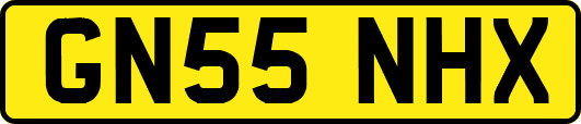 GN55NHX