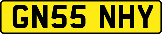 GN55NHY