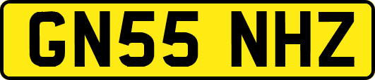 GN55NHZ