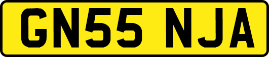 GN55NJA