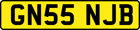 GN55NJB