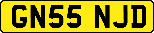 GN55NJD