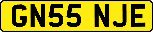 GN55NJE