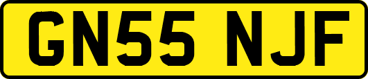 GN55NJF