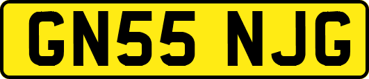 GN55NJG