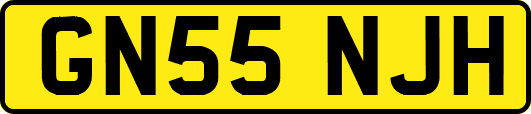 GN55NJH