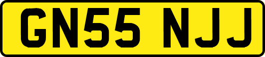 GN55NJJ