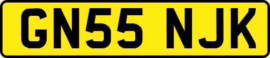 GN55NJK