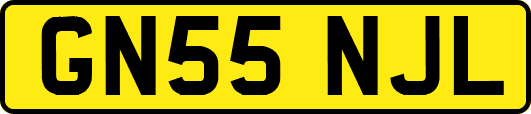 GN55NJL
