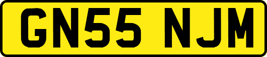 GN55NJM
