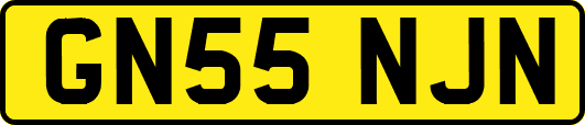 GN55NJN
