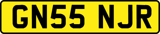 GN55NJR