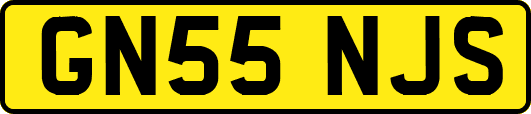 GN55NJS