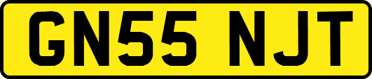 GN55NJT