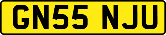 GN55NJU