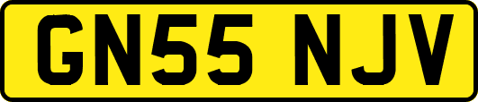GN55NJV