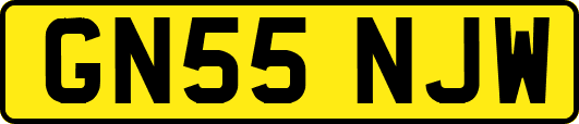 GN55NJW