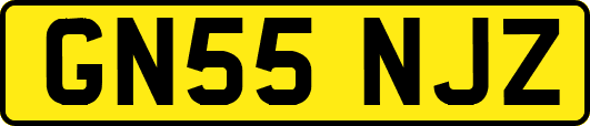 GN55NJZ