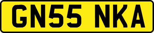 GN55NKA