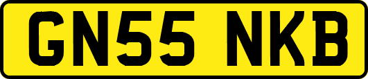GN55NKB