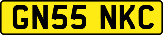 GN55NKC