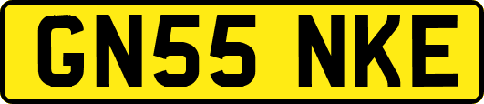GN55NKE