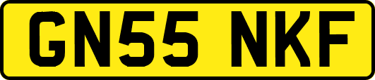 GN55NKF