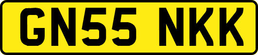 GN55NKK