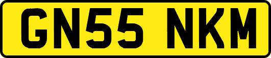 GN55NKM