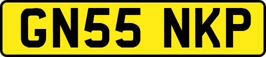 GN55NKP