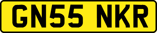 GN55NKR
