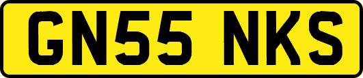 GN55NKS