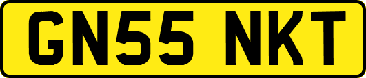 GN55NKT