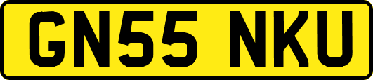 GN55NKU