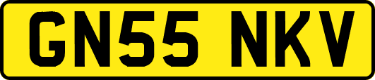 GN55NKV