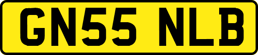 GN55NLB