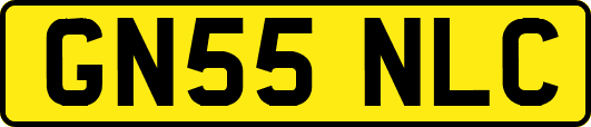 GN55NLC