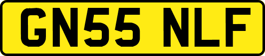 GN55NLF