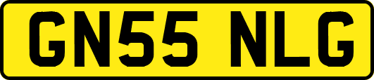 GN55NLG