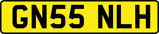 GN55NLH