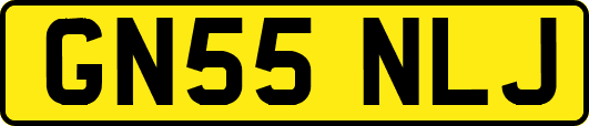 GN55NLJ