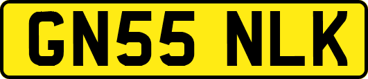 GN55NLK