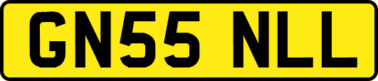 GN55NLL