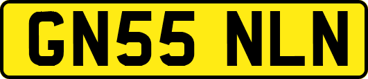GN55NLN