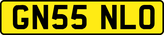 GN55NLO