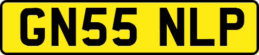GN55NLP