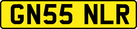 GN55NLR