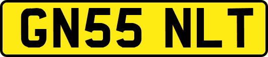 GN55NLT
