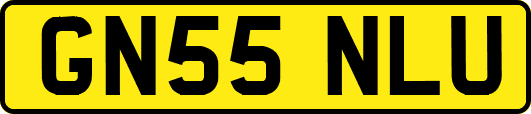 GN55NLU