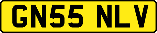 GN55NLV